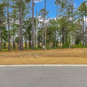 1543 riverview 00014