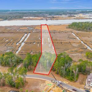 1543 riverview 00002