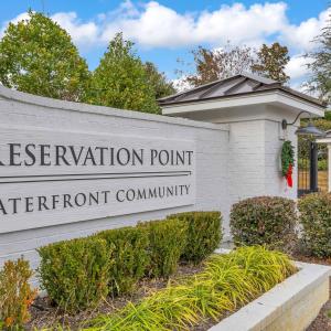 1543 riverview 00019