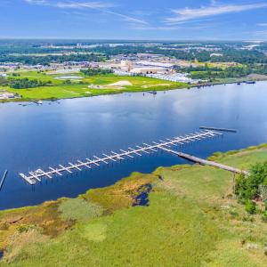 1543 riverview 00039