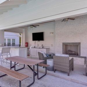 1543 riverview 00033