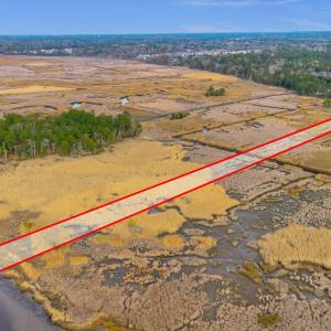 1543 riverview 00007