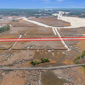 1543 riverview 00004