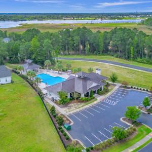 1543 riverview 00035