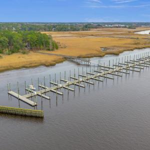 1543 riverview 00013