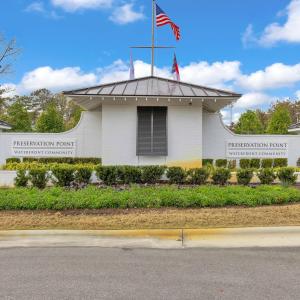 1543 riverview 00020
