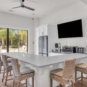 1543 riverview 00026
