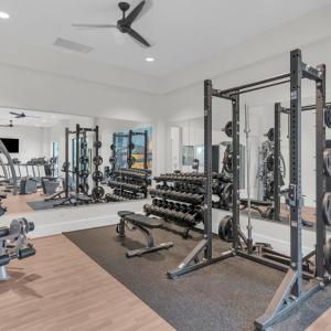 1543 riverview 00028