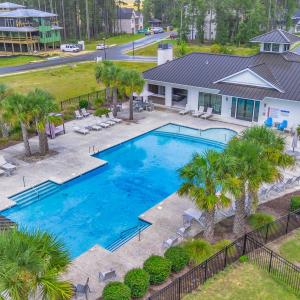 1543 riverview 00037