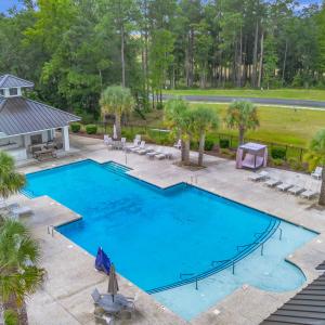 1543 riverview 00036
