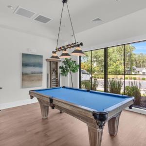 1543 riverview 00025