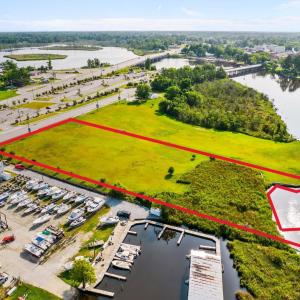 4-web-or-mls-DJI_0198