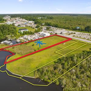 3-web-or-mls-DJI_0204 copy