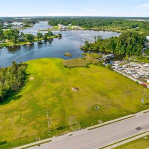 8-web-or-mls-DJI_0199