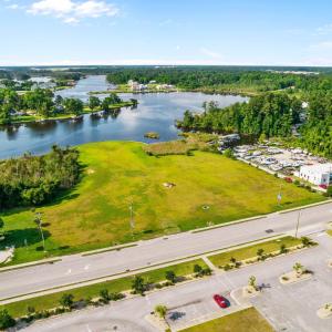 13-web-or-mls-DJI_0206