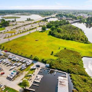 4-web-or-mls-DJI_0198