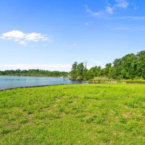 29-web-or-mls-DSC02170