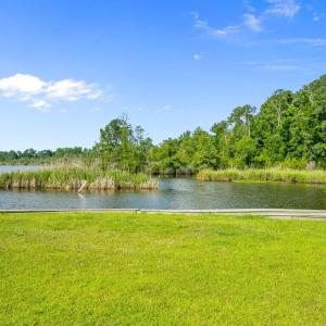 22-web-or-mls-DSC02162