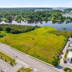 7-web-or-mls-DJI_0196