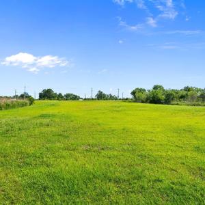 24-web-or-mls-DSC02165