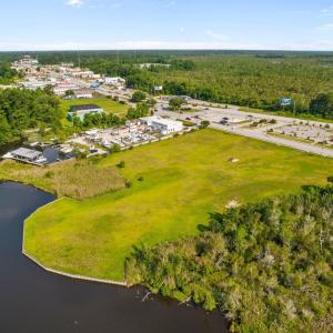 12-web-or-mls-DJI_0204