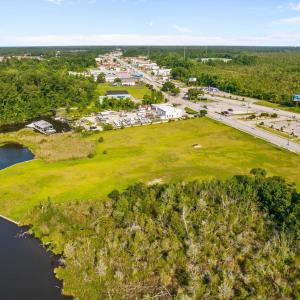 11-web-or-mls-DJI_0202