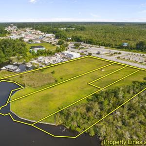 3-web-or-mls-DJI_0204 copy