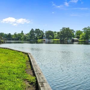 26-web-or-mls-DSC02167