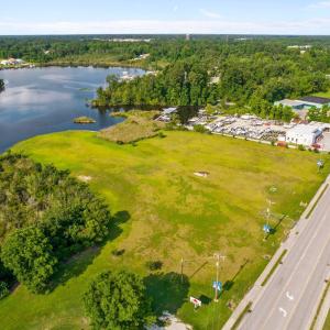 9-web-or-mls-DJI_0200