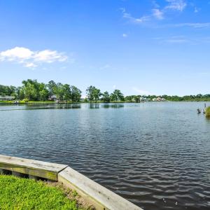 23-web-or-mls-DSC02164