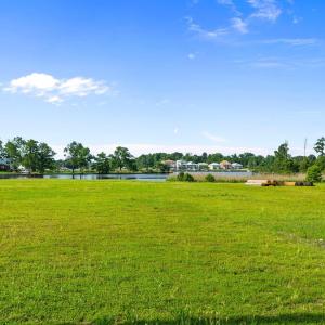 15-web-or-mls-DSC02154