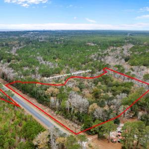 hale swamp rd lot - 04