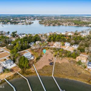 DJI_20251217114051_0092_Dp