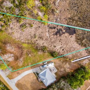 DJI_20251217114229_0094_Dp