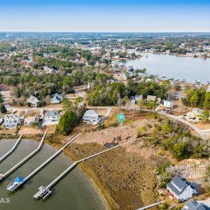 DJI_20251217114018_0091_Dp