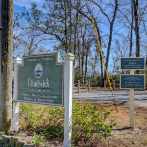 823 Chadwick Shores Dr Sneads-large-048-