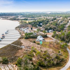 DJI_20251217113935_0090_Dp