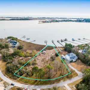 DJI_20251217113904_0089_Dp