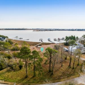 DJI_20251217114657_0098_Dp