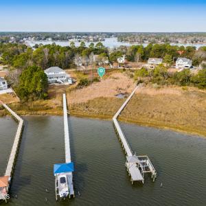 DJI_20251217114337_0095_Dp