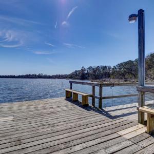 823 Chadwick Shores Dr Sneads-large-054-