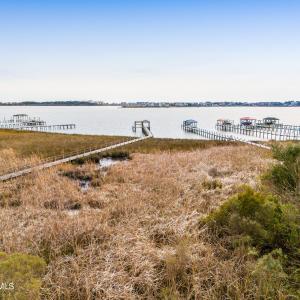 DJI_20251217114517_0097_D