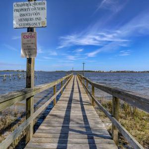 823 Chadwick Shores Dr Sneads-large-053-