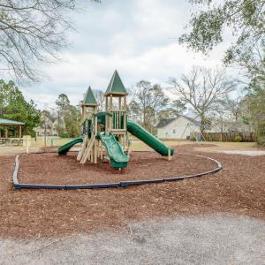 823 Chadwick Shores Dr Sneads-large-043-