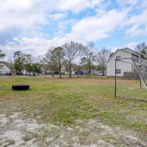 823 Chadwick Shores Dr Sneads-large-044-