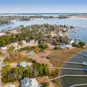 DJI_20251217114128_0093_Dp