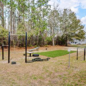 823 Chadwick Shores Dr Sneads-large-045-