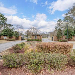 823 Chadwick Shores Dr Sneads-large-046-