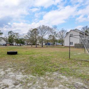 823 Chadwick Shores Dr Sneads-large-044-