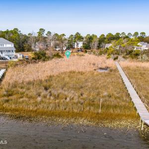 DJI_20251217114416_0096_Dp